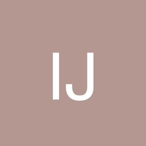 Meet your Posher, Iamdjpreme